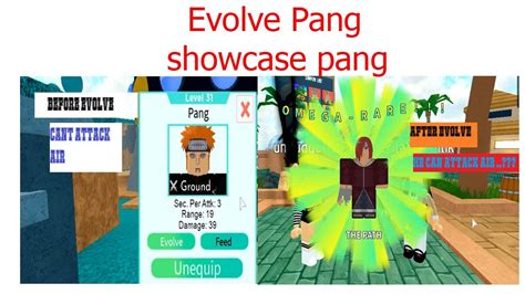 Astd the path - Roblox All Star Tower Defense Update: May 6, 2022 World 2Buffed 6-Star Red Eye Warrior Path (Obito Uchiha).Now OP in Elemental LB.New Codes: "allstarspring" ...